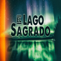 Cuarto milenio: El lago sagrado