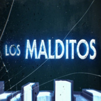 Cuarto Milenio: Los malditos