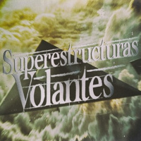 Cuarto Milenio: Superestructura volante