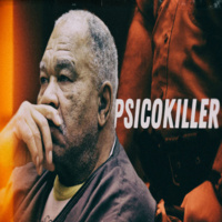 Cuarto milenio (03/11/2019) 15x08: Psicokiller