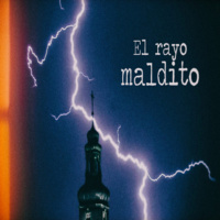 Cuarto milenio: El rayo maldito