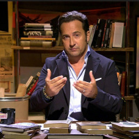 El cierre de Iker: Un doctor me dijo que el ChatGPT era el mejor asistente en la medicina