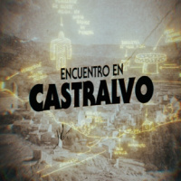 Cuarto Milenio 20×36 (01/06/2025): Encuentro en Castralvo