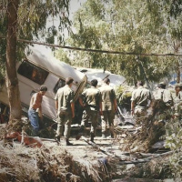 Cuarto Milenio: La tragedia de Bolnuevo