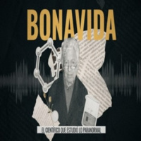 Cuarto Milenio: Bonavida