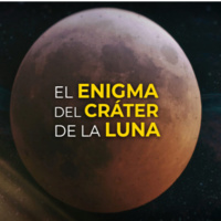 Cuarto milenio (20/10/2019) 15x06: Los enigmas de la Luna