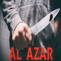Cuarto milenio (2/06/2019) 14x38: Matar al azar