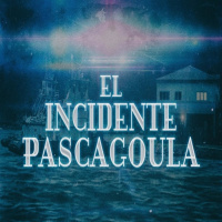 Cuarto milenio (19/05/2019) 14x36: El incidente de Pascagoula