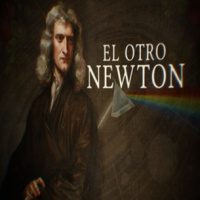 Cuarto Milenio: El otro Newton