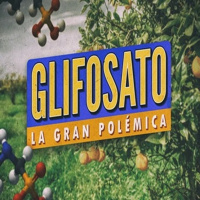 Cuarto Milenio: Glifosato,la gran polémica