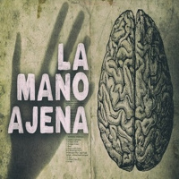 Cuarto Milenio: La mano ajena