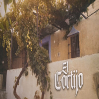 Cuarto milenio: El cortijo