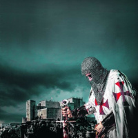 Cuarto Milenio: Tras las huellas de los templarios