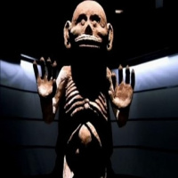 Cuarto Milenio 04×31: El caso Rabadán · El espíritu de la carretera A 16 (12 /04/2009)