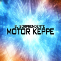 Cuarto Milenio: El sorprendente motor Keppe