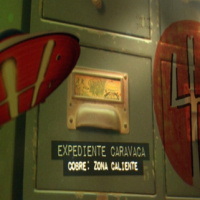 Cuarto Milenio: Expediente Caravaca (Cobre: zona caliente)