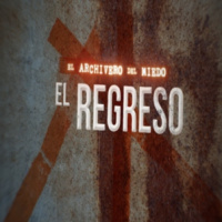 Cuarto Milenio: El archivero del miedo (el regreso)