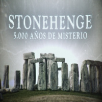 Cuarto Milenio 21×05 (05/10/2025): Stonehenge: 5.000 años de misterio