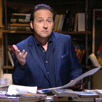 El cierre de Iker: Nunca ha habido esta bomba de la pornografía infantil especializada en un click