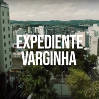 Cuarto Milenio: Los extraterrestres de Varginha