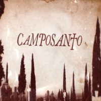 Cuarto Milenio: Camposanto