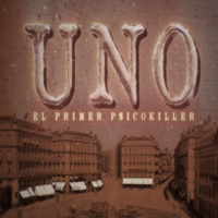 Cuarto Milenio 20×41 (06/07/2025): UNO: El primer psicokiller