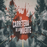 Cuarto Milenio: La carretera de la muerte