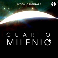 El cierre de Iker: Si hubiera actuado el sistema igual se habría evitado el Crimen de Valdemoro