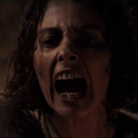 Cuarto Milenio: El Cerro de los Ahorcados