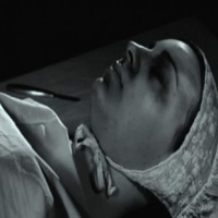 Cuarto Milenio 05×27: Asesinatos insólitos · La virgen de Terque (28/03/2010)