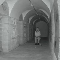 Cuarto Milenio: Los calabozos de La Carolina