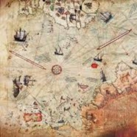 Cuarto milenio: Grandes travesías