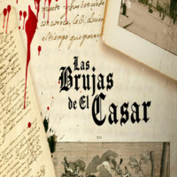 Cuarto milenio: Las brujas de El Casar