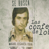 Cuarto Milenio: Las confesiones de Lobo