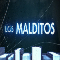 Cuarto Milenio: Los malditos