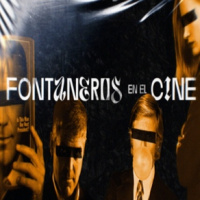 Cuarto Milenio: Fontaneros en el cine
