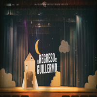 Cuarto milenio: El regreso de Guillermo