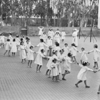 Cuarto Milenio: El hospital de sangre