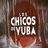 Cuarto Milenio: Los chicos de Yuba