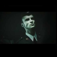 Cuarto Milenio: EVA 4 - Alto secreto