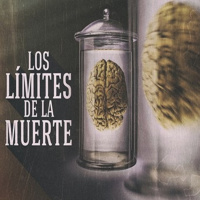 Cuarto milenio (9/06/2019) 14x39: Los límites de la muerte