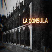 Cuarto Milenio: La Cónsula