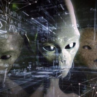 Debate Cuarto Milenio: ¿Estamos solos?