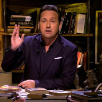 El cierre de Iker: No es una equivocación, es muy extraño