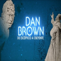Cuarto Milenio 21×11 (16/11/2025): Dan Brown, de escéptico a creyente