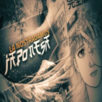 Cuarto Milenio 21×08 (26/10/2025): La Nostradamus japonesa