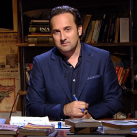 El cierre de Iker: Lo importante no es la meta, sino el camino