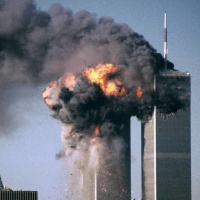 Cuarto milenio (22/09/2019) 15x02: Misterio en el 11S