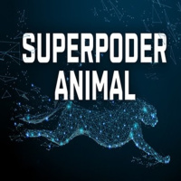 Superpoder Animal: Las historias más impresionantes