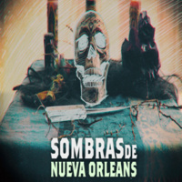 Cuarto milenio: Sombras de Nueva Orleans